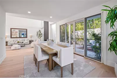 25 Rue Grand Ducal, Newport Beach, CA 92660 - Photo 14