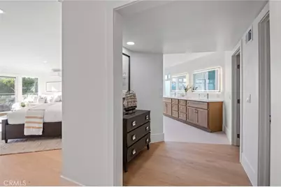 25 Rue Grand Ducal, Newport Beach, CA 92660 - Photo 28