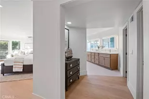 25 Rue Grand Ducal, Newport Beach, CA 92660 - Photo 28