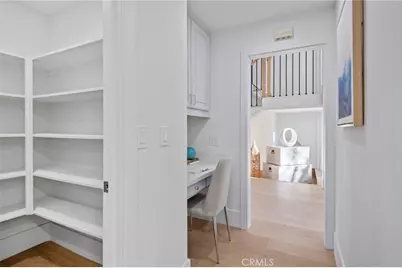 25 Rue Grand Ducal, Newport Beach, CA 92660 - Photo 48