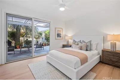 25 Rue Grand Ducal, Newport Beach, CA 92660 - Photo 46