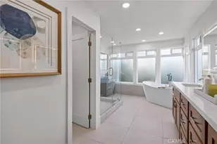 25 Rue Grand Ducal, Newport Beach, CA 92660 - Photo 32