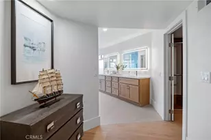 25 Rue Grand Ducal, Newport Beach, CA 92660 - Photo 30