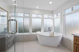 25 Rue Grand Ducal, Newport Beach, CA 92660 - Photo 34