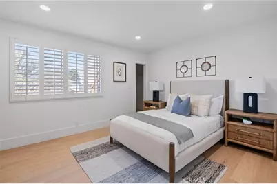 25 Rue Grand Ducal, Newport Beach, CA 92660 - Photo 26