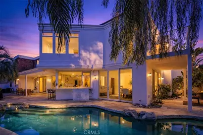 25 Rue Grand Ducal, Newport Beach, CA 92660 - Photo 1