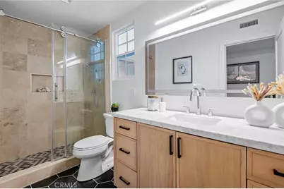 25 Rue Grand Ducal, Newport Beach, CA 92660 - Photo 26