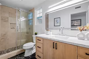 25 Rue Grand Ducal, Newport Beach, CA 92660 - Photo 26