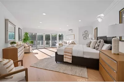 25 Rue Grand Ducal, Newport Beach, CA 92660 - Photo 38