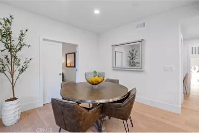 25 Rue Grand Ducal, Newport Beach, CA 92660 - Photo 20