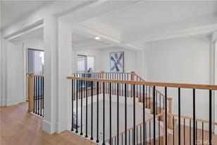 25 Rue Grand Ducal, Newport Beach, CA 92660 - Photo 40