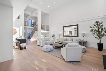 25 Rue Grand Ducal, Newport Beach, CA 92660 - Photo 12