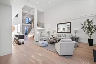 25 Rue Grand Ducal, Newport Beach, CA 92660 - Photo 12