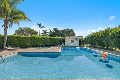 20253 Lantana Drive, Huntington Beach, CA 92646 - Photo 30