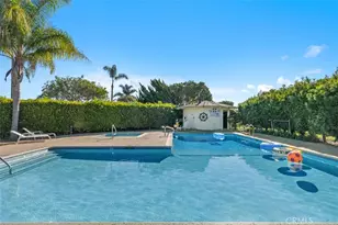 20253 Lantana Dr, Huntington Beach, CA 92646 - Photo 30