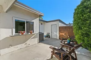 20253 Lantana Dr, Huntington Beach, CA 92646 - Photo 26