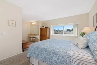 20253 Lantana Drive, Huntington Beach, CA 92646 - Photo 18