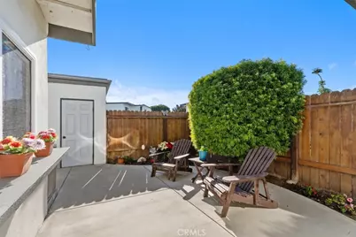 20253 Lantana Drive, Huntington Beach, CA 92646 - Photo 24