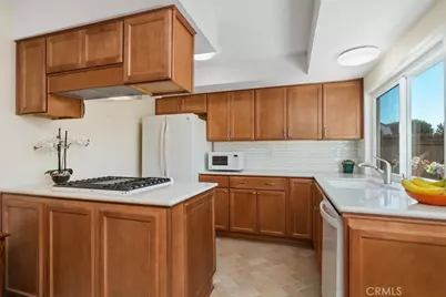 20253 Lantana Drive, Huntington Beach, CA 92646 - Photo 1