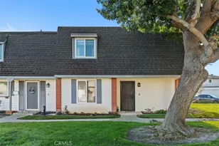 20253 Lantana Dr, Huntington Beach, CA 92646 - Photo 4