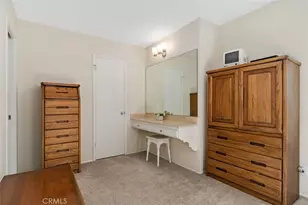 20253 Lantana Dr, Huntington Beach, CA 92646 - Photo 20