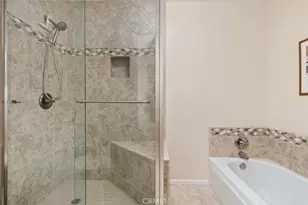 20253 Lantana Dr, Huntington Beach, CA 92646 - Photo 22
