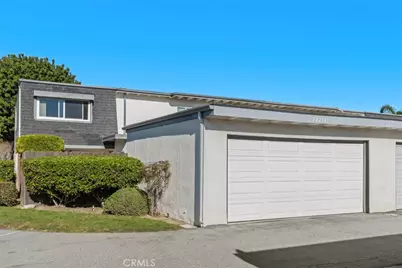 20253 Lantana Drive, Huntington Beach, CA 92646 - Photo 28