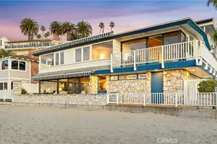 2708 Shell St, Corona del Mar, CA 92625 - Photo 1