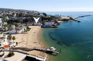 2708 Shell St, Corona del Mar, CA 92625 - Photo 30