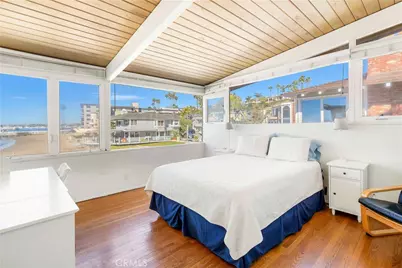 2708 Shell Street, Corona del Mar, CA 92625 - Photo 14