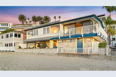 2708 Shell Street, Corona del Mar, CA 92625 - Photo 2