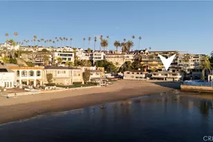 2708 Shell St, Corona del Mar, CA 92625 - Photo 32