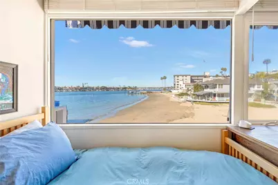 2708 Shell Street, Corona del Mar, CA 92625 - Photo 16