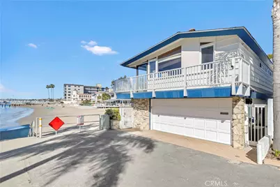 2708 Shell Street, Corona del Mar, CA 92625 - Photo 24