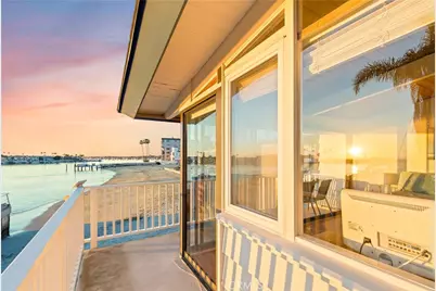 2708 Shell Street, Corona del Mar, CA 92625 - Photo 16