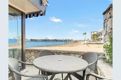 2708 Shell Street, Corona del Mar, CA 92625 - Photo 18