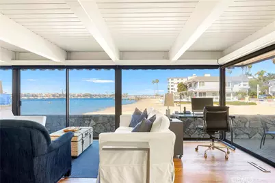 2708 Shell Street, Corona del Mar, CA 92625 - Photo 8