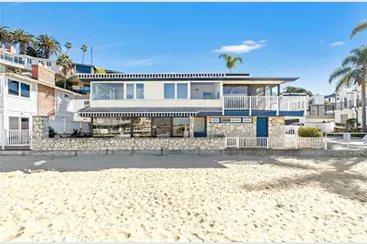 2708 Shell Street, Corona del Mar, CA 92625 - Photo 26