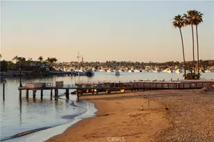 2708 Shell St, Corona del Mar, CA 92625 - Photo 28