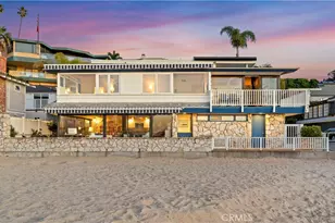 2708 Shell St, Corona del Mar, CA 92625 - Photo 2