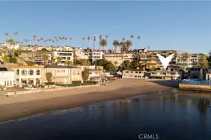 2708 Shell St, Corona del Mar, CA 92625 - Photo 32