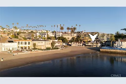 2708 Shell Street, Corona del Mar, CA 92625 - Photo 32