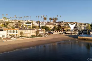 2708 Shell St, Corona del Mar, CA 92625 - Photo 32