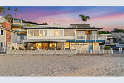 2708 Shell Street, Corona del Mar, CA 92625 - Photo 1