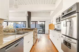 2708 Shell St, Corona del Mar, CA 92625 - Photo 8