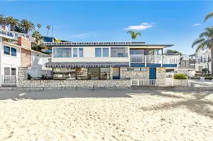 2708 Shell St, Corona del Mar, CA 92625 - Photo 1