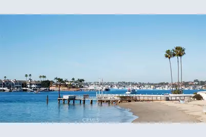 2708 Shell Street, Corona del Mar, CA 92625 - Photo 22