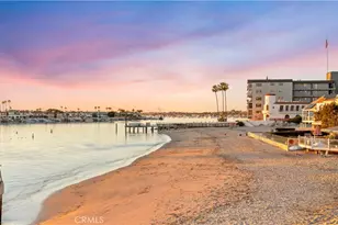 2708 Shell St, Corona del Mar, CA 92625 - Photo 1