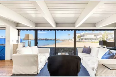 2708 Shell Street, Corona del Mar, CA 92625 - Photo 4