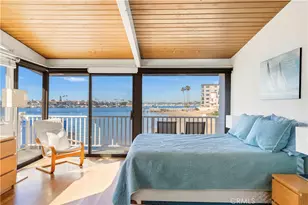 2708 Shell St, Corona del Mar, CA 92625 - Photo 10